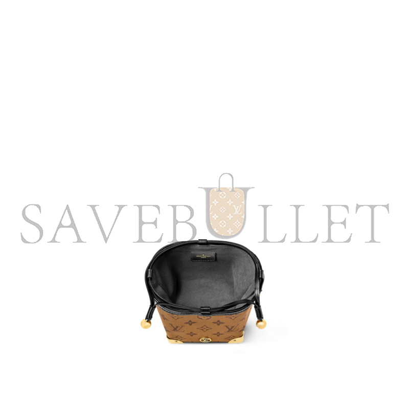 LOUIS VUITTON NOE WALLET HANDBAG M82885 (11.5*11.5*11.5cm)